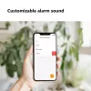 Kamera IP IMOU Cruiser 2C 2K (2304×1296), 3 MP, 3,6 mm, PoE/Wi‑Fi, IP66, noktowizor 30 m, microSD do 256 GB