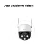 Kamera IP IMOU Cruiser 2C 2K (2304×1296), 3 MP, 3,6 mm, PoE/Wi‑Fi, IP66, noktowizor 30 m, microSD do 256 GB