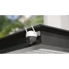 Kamera IP IMOU Cruiser 2C 2K (2304×1296), 3 MP, 3,6 mm, PoE/Wi‑Fi, IP66, noktowizor 30 m, microSD do 256 GB