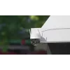 Kamera IP IMOU Cruiser 2C 2K (2304×1296), 3 MP, 3,6 mm, PoE/Wi‑Fi, IP66, noktowizor 30 m, microSD do 256 GB