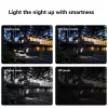 Kamera IP IMOU Cruiser 2C 2K (2304×1296), 3 MP, 3,6 mm, PoE/Wi‑Fi, IP66, noktowizor 30 m, microSD do 256 GB