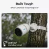 Kamera IP Reolink Go Series G330 — 4 MP (2560×1440), 4G LTE, PIR, Bateria 28 Wh, Zewnętrzna typu bullet