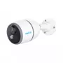 Kamera IP Reolink Go Series G330 — 4 MP (2560×1440), 4G LTE, PIR, Bateria 28 Wh, Zewnętrzna typu bullet