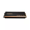 Wewnętrzny dysk SSD M.2 2280 NVMe ADATA LEGEND 960 MAX 1 TB PCIe 4.0, Odczyt 7400 MB/s, Zapis 6000 MB/s, 3D NAND