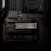 ADATA LEGEND 860 SLEG-860-2000GCS wewnętrzny dysk półprzewodnikowy 2 TB M.2 PCI Express 4.0 NVMe 3D NAND