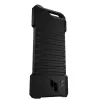 SSD enclosure ASUS ESD-T1A/BLK/G/AS — M.2 (SATA/PCIe) single-bay, USB-C 3.2 Gen2, 10 Gbit/s, Czarny, key lock