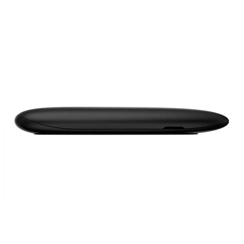 Zewnętrzna obudowa SSD ASUS COBBLE czarna M.2 NVMe SATA 10 Gb/s USB-C