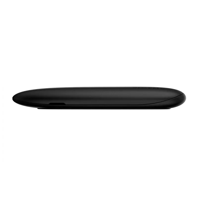 Zewnętrzna obudowa SSD ASUS COBBLE czarna M.2 NVMe SATA 10 Gb/s USB-C