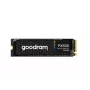 Goodram SSDPR-PX600-1K0-80 wewnętrzny dysk SSD 1 TB M.2 PCI Express 4.0 NVMe 3D NAND