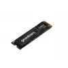 Goodram SSDPR-PX600-1K0-80 wewnętrzny dysk SSD 1 TB M.2 PCI Express 4.0 NVMe 3D NAND