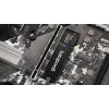 Goodram SSDPR-PX600-1K0-80 wewnętrzny dysk SSD 1 TB M.2 PCI Express 4.0 NVMe 3D NAND