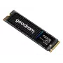 Wewnętrzny dysk SSD GOODRAM PX500 GEN.3 M.2 1 TB — PCIe 3.0 NVMe, Odczyt 3300 MB/s, Zapis 2700 MB/s, 2280