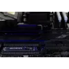 Wewnętrzny dysk SSD GOODRAM PX500 GEN.3 M.2 1 TB — PCIe 3.0 NVMe, Odczyt 3300 MB/s, Zapis 2700 MB/s, 2280