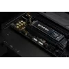Wewnętrzny dysk SSD GOODRAM PX500 GEN.3 M.2 1 TB — PCIe 3.0 NVMe, Odczyt 3300 MB/s, Zapis 2700 MB/s, 2280