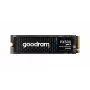 Goodram PX500 GEN.3 SSDPR-PX500-512-80-G3 wewnętrzny dysk półprzewodnikowy 512 GB M.2 PCI Express 3.0 NVMe 3D NAND