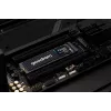 Goodram PX500 GEN.3 SSDPR-PX500-512-80-G3 wewnętrzny dysk półprzewodnikowy 512 GB M.2 PCI Express 3.0 NVMe 3D NAND
