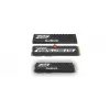 SSD Patriot Memory VP4300 M.2 2 TB PCI Express 4.0