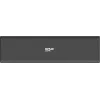 SILICON POWER Zewnętrzna obudowa M.2 NVMe/SATA SSD