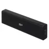 SILICON POWER Zewnętrzna obudowa M.2 NVMe/SATA SSD