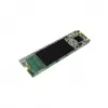 SSD M.2 SATA III Silicon Power 128GB SP128GBSS3A55M28 — 128 GB, 560/530 MB/s, M.2 2280