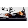 WESTERN DIGITAL Dysk twardy - WD Niebieski WD20EZBX - 2TB - SATA 6GB/S - 3.5IN - 7200RPM - 256MB