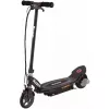 Hulajnoga elektryczna Razor Power Core E90 — akumulator kwasowo-ołowiowy 12 V, prędkość maks. 16 km/h, rama stalowa, koła pełne, obciążenie do 54 kg