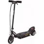Hulajnoga elektryczna Razor Power Core E90 — akumulator kwasowo-ołowiowy 12 V, prędkość maks. 16 km/h, rama stalowa, koła pełne, obciążenie do 54 kg