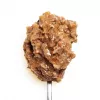 Mokra karma dla kota 3coty Indyk z krylem 80 g — pełnoporcjowa mokra karma dla dorosłych kotów, puszka 80 g, białko 19%, tłuszcz 7%