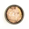 Mokra karma dla kota 3coty Kurczak z gęsią, saszetka 80 g, karma pełnoporcjowa dla dorosłych kotów, 19% białka, 12% tłuszczu, bezzbożowa