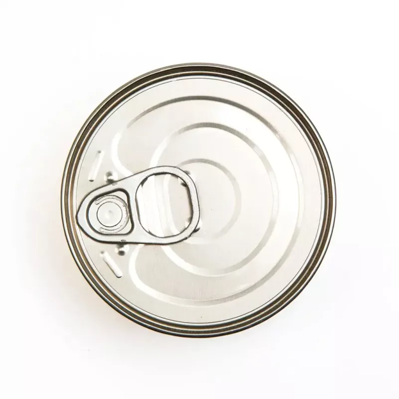 Mokra karma dla kota 3coty Indyk z kurczakiem 80 g saszetka — pełnoporcjowa karma dla dorosłych kotów, 19% białka, 64,7% wilgotności