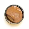 Mokra karma dla kota 3coty Kurczak z krylem dla kociąt, 80 g, karma pełnoporcjowa, bez cukru, bezglutenowa i bezsojowa