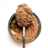 Mokra karma dla kota 3coty Kurczak z krylem dla kociąt, 80 g, karma pełnoporcjowa, bez cukru, bezglutenowa i bezsojowa