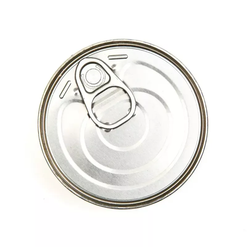 3Coty mokra karma dla kociąt z indykiem i kurczakiem, 80 g