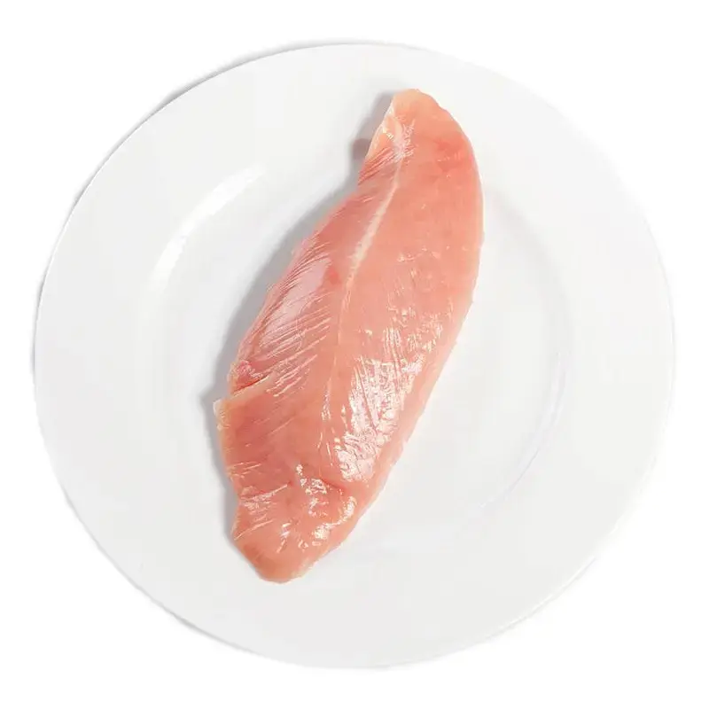 Mokra karma dla kota 3coty Turkey Cheers 75 g — dorosłe koty, uzupełniająca…