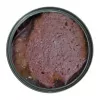 mokra karma dla kota BULT Rich in beef 400 g — adult complete canned wet food, 77% moisture, 9% protein, gluten- and soy-free