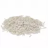 Zbrylający żwirek tofu dla kotów DIAMENTIQ Matcha Ultra, włókno grochowe, bezpyłowy, 2,5 kg