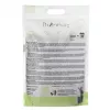 Zbrylający żwirek tofu dla kotów DIAMENTIQ Matcha Ultra, włókno grochowe, bezpyłowy, 2,5 kg