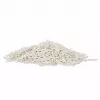 Zbrylający żwirek tofu dla kotów DIAMENTIQ Matcha Ultra, włókno grochowe, bezpyłowy, 2,5 kg