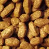 Sucha karma dla kota Purina Pro Plan Sterilised OPTIrenal Adult Królik 1.5 kg — wsparcie nerek, 41% białka, 12% tłuszczu