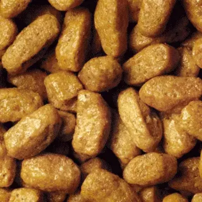 Sucha karma dla kota Purina Pro Plan Sterilised OPTIrenal Adult Królik 1.5 kg — wsparcie nerek, 41% białka, 12% tłuszczu