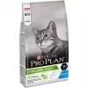 Sucha karma dla kota Purina Pro Plan Sterilised OPTIrenal Adult Królik 1.5 kg — wsparcie nerek, 41% białka, 12% tłuszczu