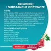 Sucha karma dla kota Purina Nestlé One Sterilcat Wołowina 9,75 kg — koty dorosłe sterylizowane, 37% białka