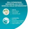Sucha karma dla kota Purina Nestlé One Sterilcat Wołowina 9,75 kg — koty dorosłe sterylizowane, 37% białka