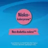 Mokre przysmaki dla kota Purina Felix Deli Moments Pasta z łososiem 4 x 10 g tubka