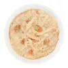 Mokra karma dla psa Agras Pet Foods Schesir Taste the World 150 g — kurczak, bezglutenowa, dorosłe psy, puszka