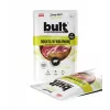 Mokra karma dla psa BULT Rich in beef 100 g — pełnoporcjowy posiłek dla dorosłych psów, 11% białka, 6,5% tłuszczu, 78% wilgotności