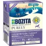 Mokra karma dla psa BOZITA Purely Chicken & Turkey Adult 370 g, bezzbożowa i bez soi, 78% wilgotności