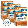 Mokra karma dla psa BOZITA Purely Beef & Salmon Adult 370 g, bezzbożowa, dla wszystkich ras