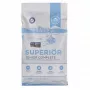 Sucha karma dla psa FISH4DOGS Superior Senior Medium Salmon — 12 kg, bezzbożowa, dla średnich psów seniorów