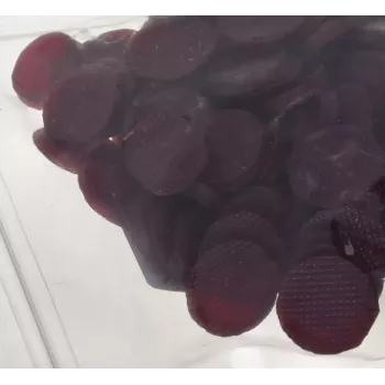 MACED Talarki z kaczki – przysmak dla psa, 500 g